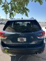 Certified 2022 Subaru Forester Limited image 5
