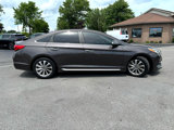 Used 2015 Hyundai Sonata Sport w/ Option Group 04 image 4