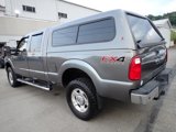 Used 2014 Ford F350 XLT image 3
