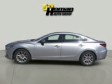 Used 2016 MAZDA MAZDA6 Sport image 2