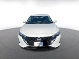 Used 2024 Nissan Sentra SV image 4