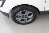 Used 2022 Ford EcoSport S image 4