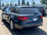 Used 2011 Audi A4 2.0T Premium Plus image 5