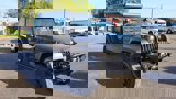 Used 2017 Jeep Wrangler Unlimited Sport image 2