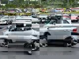 Certified 2023 Hyundai Venue SEL image 4