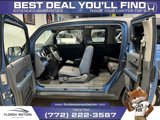 Used 2006 Honda Element EX image 6