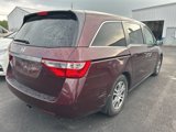 Used 2012 Honda Odyssey EX-L image 3