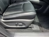 Used 2017 Nissan Pathfinder SL image 6