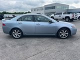 Used 2004 Acura TSX image 4