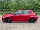 Used 2025 Toyota Corolla GR image 3