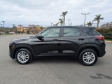 Used 2025 Chevrolet TrailBlazer LS w/ LS Confidence Package image 2