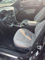 Used 2015 Kia Optima SX image 4