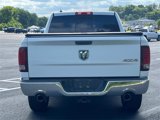Used 2015 RAM 1500 Sport w/ Convenience Group image 4