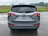 Used 2019 Buick Envision Preferred w/ LPO, Cargo Package image 4