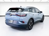 Used 2021 Volkswagen ID.4 Pro image 4