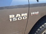 Used 2018 RAM 1500 Big Horn image 6