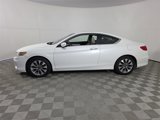 Used 2013 Honda Accord LX-S image 4