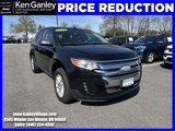 Used 2014 Ford Edge SE w/ Equipment Group 101A image 1