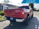 Used 2016 Toyota Tundra SR5 image 6