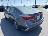Used 2023 Kia Forte LXS image 4