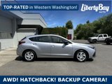 Used 2024 Subaru Impreza 2.0i image 5