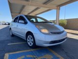 Used 2009 Toyota Prius image 4