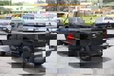 New 2025 RAM 2500 Tradesman image 5