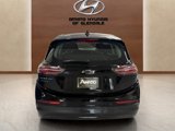 Used 2023 Chevrolet Bolt LT w/ Driver Confidence Package image 5