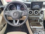 Used 2017 Mercedes-Benz GLC 300 4MATIC image 4
