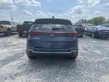 Used 2020 Kia Sportage LX image 4