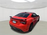 Used 2017 Toyota 86 860 Special Edition image 4