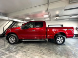 Used 2018 Ford F150 XLT w/ Equipment Group 302A Luxury image 6