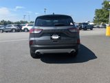 Certified 2022 Ford Escape SEL w/ Technology Package image 4