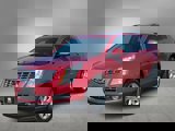 Used 2016 Cadillac SRX Performance image 4