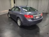 Used 2014 Chevrolet Cruze LT image 6