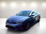 Used 2024 Kia Forte LXS image 6