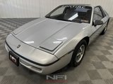 Used 1987 Pontiac Fiero image 3
