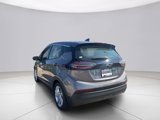 Used 2023 Chevrolet Bolt LT w/ Driver Confidence Package image 5