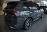 New 2026 BMW X5 xDrive40i w/ M Sport Package image 3