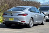 New 2025 Acura Integra image 3