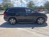Used 2016 Honda Pilot Touring image 4