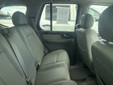 Used 2007 GMC Envoy SLT image 6