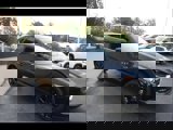New 2025 MAZDA CX-30 AWD 2.5 S w/ Select Sport Pkg image 6