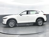 New 2025 MAZDA CX-5 AWD 2.5 S image 3