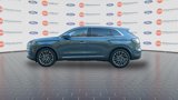 Used 2019 Lincoln Nautilus Reserve w/ Driver Assistance Package image 4