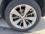 Used 2018 Ford Explorer Limited w/ Ford Safe & Smart Package image 4