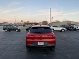 New 2024 Dodge Hornet GT w/ GT Blacktop Package image 6