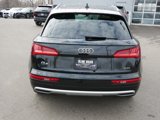 Used 2019 Audi Q5 2.0T Premium Plus w/ Premium Plus Package image 6