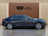 Used 2021 Cadillac CT4 Premium Luxury image 6
