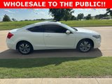 Used 2012 Honda Accord EX image 2